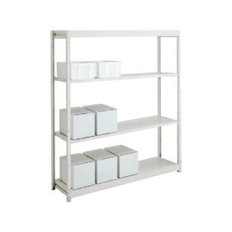 ?I?J???? ?I?t?B?X?L???r?l?b?g?E???[??? ???????@?g???s?v 6H?^?y??I?E???y??I ???y??I(?I??200?s?^?i?^?C?v)?@1800H?@?I?i??3?i 6H64LC-Z269