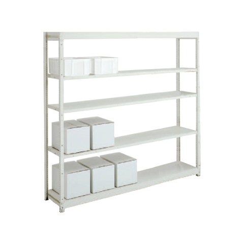 ?I?J???? ?I?t?B?X?L???r?l?b?g?E???[??? ???????@?g???s?v 6H?^?y??I?E???y??I ?y??I(?I??100?s?^?i?^?C?v)?@1800H?@?I?i??4?i 6H65FF-Z269