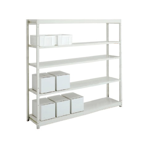 ?I?J???? ?I?t?B?X?L???r?l?b?g?E???[??? ???????@?g???s?v 6H?^?y??I?E???y??I ?y??I(?I??100?s?^?i?^?C?v)?@1800H?@?I?i??4?i 6H65FH-Z269