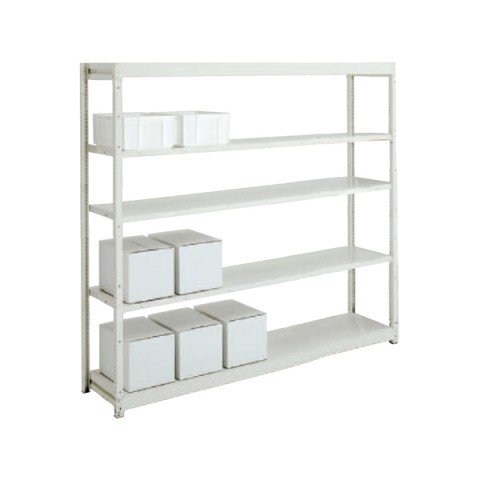 ?I?J???? ?I?t?B?X?L???r?l?b?g?E???[??? ???????@?g???s?v 6H?^?y??I?E???y??I ?y??I(?I??100?s?^?i?^?C?v)?@1800H?@?I?i??4?i 6H65FN-Z269