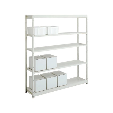 IJ ItBXLrlbgE[Ƌ @gsv 6H^yʒIEyʒI yʒI(I200s^i^Cv)@1800H@Ii4i 6H65LB-Z269