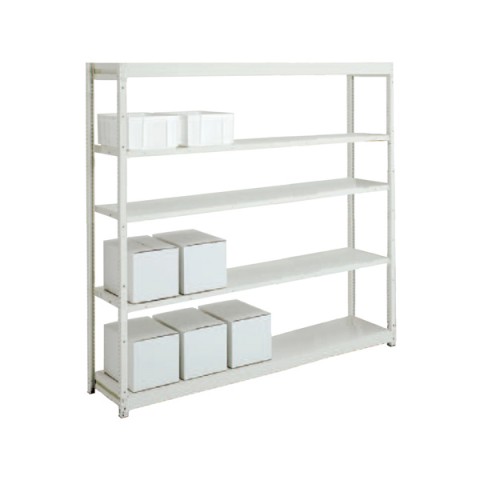 ?I?J???? ?I?t?B?X?L???r?l?b?g?E???[??? ???????@?g???s?v 6H?^?y??I?E???y??I ???y??I(?I??200?s?^?i?^?C?v)?@1800H?@?I?i??4?i 6H65LG-Z269