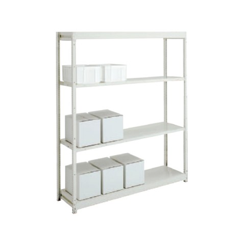 ?I?J???? ?I?t?B?X?L???r?l?b?g?E???[??? ???????@?g???s?v 6H?^?y??I?E???y??I ???y??I(?I??200?s?^?i?^?C?v)?@2100H?@?I?i??3?i 6H74LC-Z269