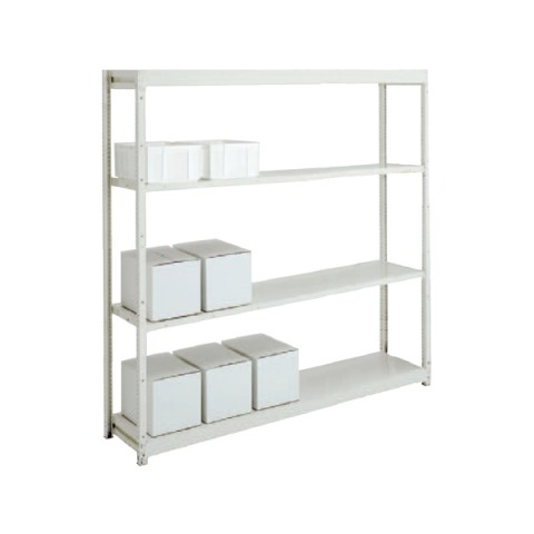 ?I?J???? ?I?t?B?X?L???r?l?b?g?E???[??? ???????@?g???s?v 6H?^?y??I?E???y??I ???y??I(?I??200?s?^?i?^?C?v)?@2100H?@?I?i??3?i 6H74LG-Z269