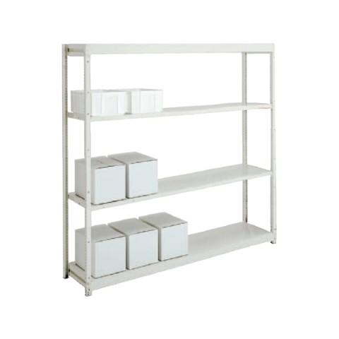 ?I?J???? ?I?t?B?X?L???r?l?b?g?E???[??? ???????@?g???s?v 6H?^?y??I?E???y??I ???y??I(?I??200?s?^?i?^?C?v)?@2100H?@?I?i??3?i 6H74LN-Z269