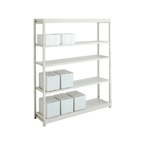 ?I?J???? ?I?t?B?X?L???r?l?b?g?E???[??? ???????@?g???s?v 6H?^?y??I?E???y??I ???y??I(?I??200?s?^?i?^?C?v)?@2100H?@?I?i??4?i 6H75LC-Z269