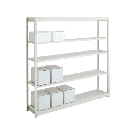 ?I?J???? ?I?t?B?X?L???r?l?b?g?E???[??? ???????@?g???s?v 6H?^?y??I?E???y??I ???y??I(?I??200?s?^?i?^?C?v)?@2100H?@?I?i??4?i 6H75LG-Z269