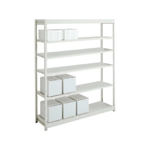 ?I?J???? ?I?t?B?X?L???r?l?b?g?E???[??? ???????@?g???s?v 6H?^?y??I?E???y??I ???y??I(?I??200?s?^?i?^?C?v)?@2100H?@?I?i??5?i 6H76LC-Z269