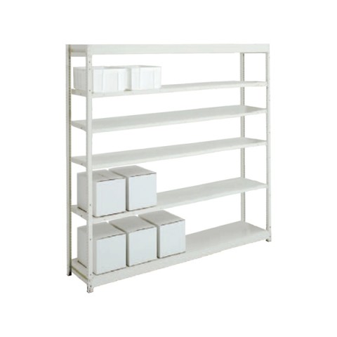 ?I?J???? ?I?t?B?X?L???r?l?b?g?E???[??? ???????@?g???s?v 6H?^?y??I?E???y??I ???y??I(?I??200?s?^?i?^?C?v)?@2100H?@?I?i??5?i 6H76LG-Z269