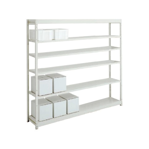 IJ ItBXLrlbgE[Ƌ @gsv 6H^yʒIEyʒI yʒI(I200s^i^Cv)@2100H@Ii5i 6H76LL-Z269