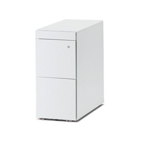 Cg[L fXNSEe @gsv CXe[g S@XA4E2iygCt@X`[h@LX^[bNt JM-036MPCS-W9