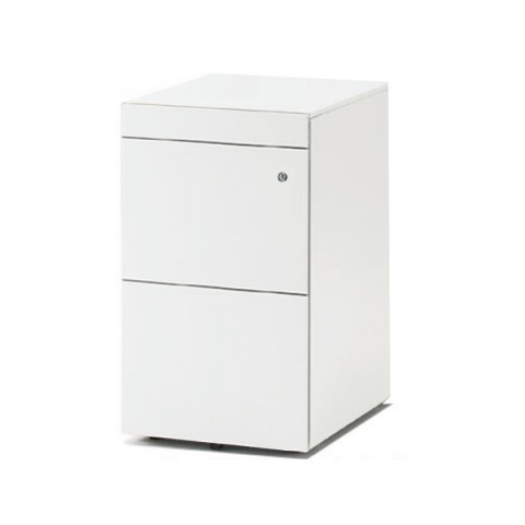 Cg[L fXNSEe @gsv CXe[g S@A4E2iygCt@D490(V[g)@X`[h JM-045MPC-W9