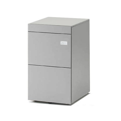 Cg[L fXNSEe @gsv CXe[g S@A4E2iygCt(_C)@D508(V[g)@X`[h JM-045MPCK-Z5