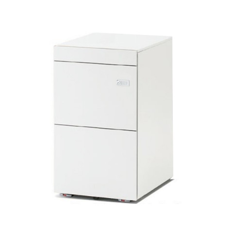 Cg[L fXNSEe @gsv CXe[g S@A4E2iygCt(_C)@D508(V[g)@X`[h@LX^[bNt JM-045MPCKS-W9