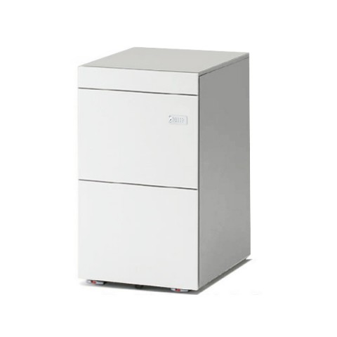 Cg[L fXNSEe @gsv CXe[g S@A4E2iygCt(_C)@D508(V[g)@X`[h@LX^[bNt JM-045MPCKS-WZ