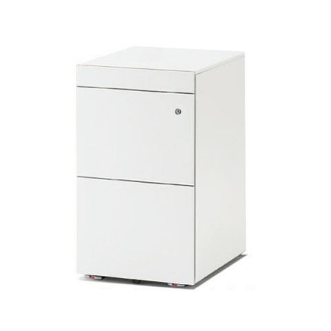 Cg[L fXNSEe @gsv CXe[g S@A4E2iygCt@D490(V[g)@X`[h@LX^[bNt JM-045MPCS-W9