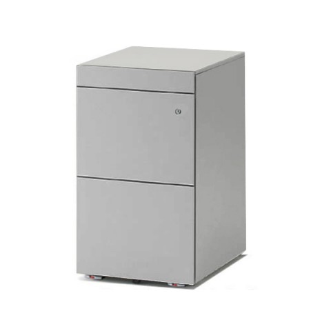 Cg[L fXNSEe @gsv CXe[g S@A4E2iygCt@D490(V[g)@X`[h@LX^[bNt JM-045MPCS-Z5