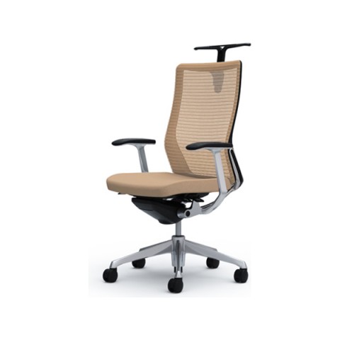 IJ ItBX`FA @gsv R[ bV^Cv@nCobN@{fBJ[(ubN)@t[J[(|bV)@nK[@fUCA[ CQ46BR-FSH7