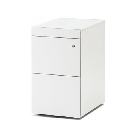 Cg[L fXNSEe @gsv CXe[g S@A4E2iygCt@D590(M[)@X`[h JM-046MPC-W9