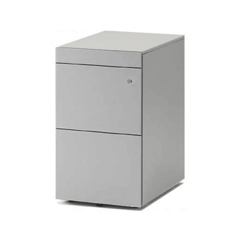 Cg[L fXNSEe @gsv CXe[g S@A4E2iygCt@D590(M[)@X`[h JM-046MPC-Z5