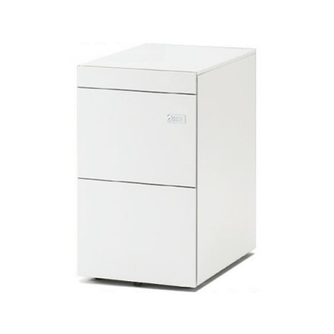 Cg[L fXNSEe @gsv CXe[g S@A4E2iygCt(_C)@D608(M[)@X`[h JM-046MPCK-W9