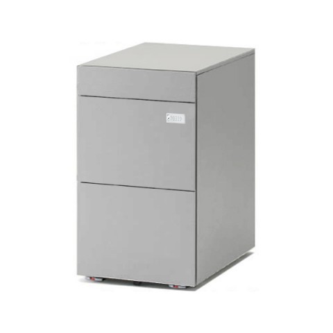 Cg[L fXNSEe @gsv CXe[g C^[NV[Y^CT[^@ʐS@A4E2i[^ygCt(_C)@X`[h@LX^[bNt JM-046MRCKS-Z5