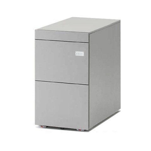 Cg[L fXNSEe @gsv CXe[g S@A4E2iygCt(_C)@D695(O)@X`[h@LX^[bNt JM-047MPCKS-Z5