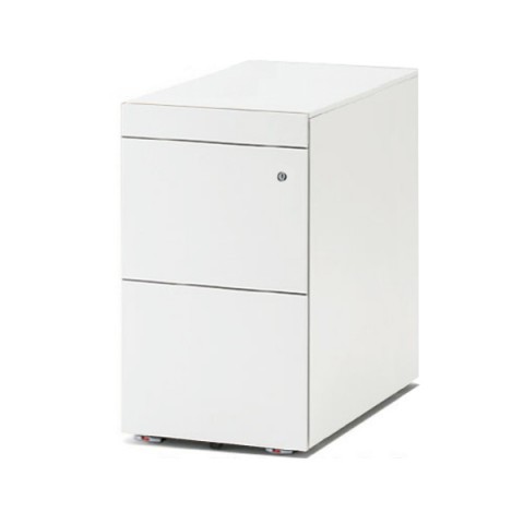 Cg[L fXNSEe @gsv CXe[g S@A4E2iygCt@D677(O)@X`[h@LX^[bNt JM-047MPCS-W9