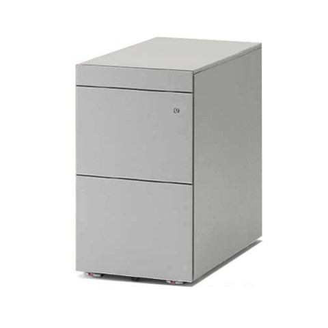 Cg[L fXNSEe @gsv CXe[g S@A4E2iygCt@D677(O)@X`[h@LX^[bNt JM-047MPCS-Z5