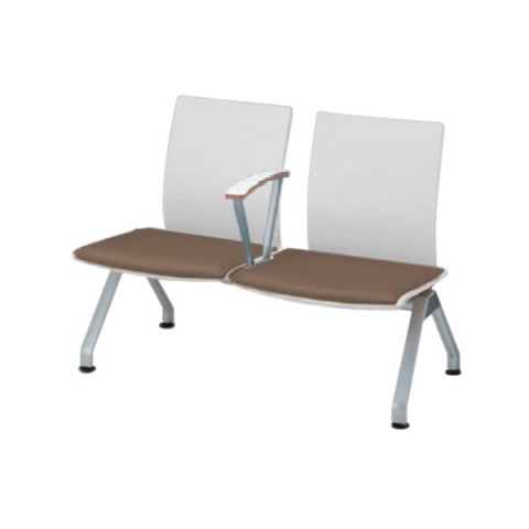 Cg[L r[x`E֎q @gsv EFCeBO PA-5 2Awt NbVt E^U[ PAL-5210DK-W9K1