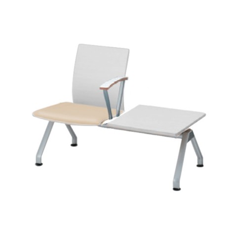 ?C?g?[?L ???r?[?x???`?E????q ???????@?g???s?v ?E?F?C?e?B???O PA-5 2?A?w?t ???N?b?V?????t ?e?[?u???t(2) ?E???^?????U?[ PAL-5212DK-W9H8