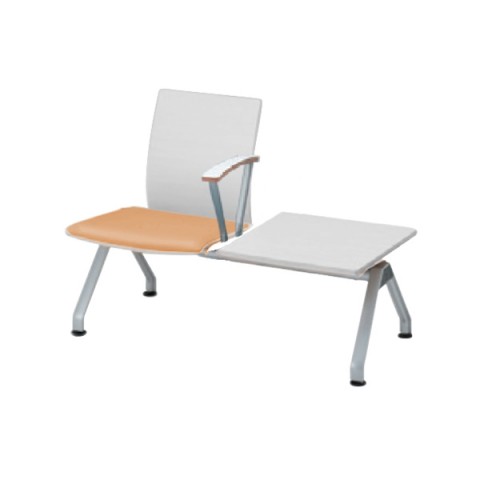 Cg[L r[x`E֎q @gsv EFCeBO PA-5 2Awt NbVt e[ut(2) E^U[ PAL-5212DK-W9Y8