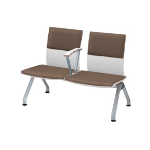 ?C?g?[?L ???r?[?x???`?E????q ???????@?g???s?v ?E?F?C?e?B???O PA-5 2?A?w?t ?w???N?b?V?????t ?E???^?????U?[ PAL-5220DK-W9K1