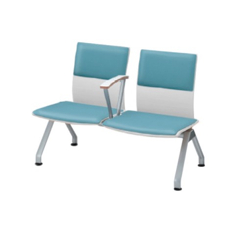 ?C?g?[?L ???r?[?x???`?E????q ???????@?g???s?v ?E?F?C?e?B???O PA-5 2?A?w?t ?w???N?b?V?????t ?E???^?????U?[ PAL-5220DK-W9S4