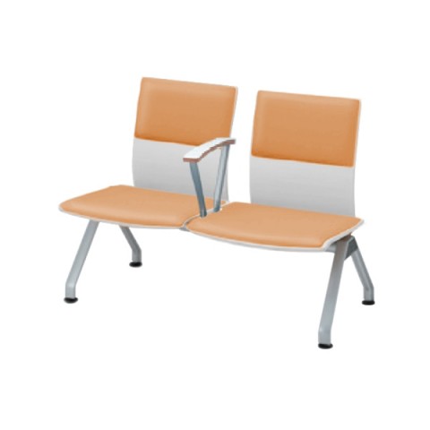 Cg[L r[x`E֎q @gsv EFCeBO PA-5 2Awt wNbVt E^U[ PAL-5220DK-W9Y8