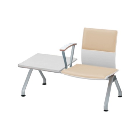 Cg[L r[x`E֎q @gsv EFCeBO PA-5 2Awt wNbVt e[ut(1) E^U[ PAL-5221DK-W9H8