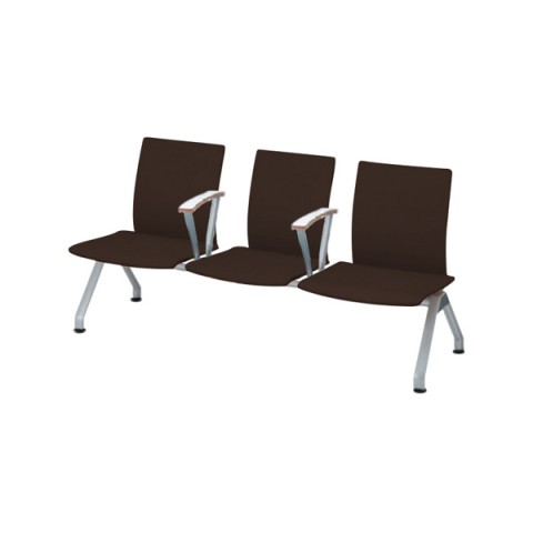 ?C?g?[?L ???r?[?x???`?E????q ???????@?g???s?v ?E?F?C?e?B???O PA-5 3?A?w?t ?N?b?V??????? PAL-5300-49