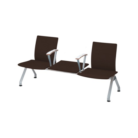 Cg[L r[x`E֎q @gsv EFCeBO PA-5 3Awt NbVȂ e[ut(2) PAL-5302-49