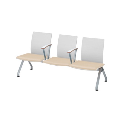 ?C?g?[?L ???r?[?x???`?E????q ???????@?g???s?v ?E?F?C?e?B???O PA-5 3?A?w?t ???N?b?V?????t ?E???^?????U?[ PAL-5310DK-W9H8