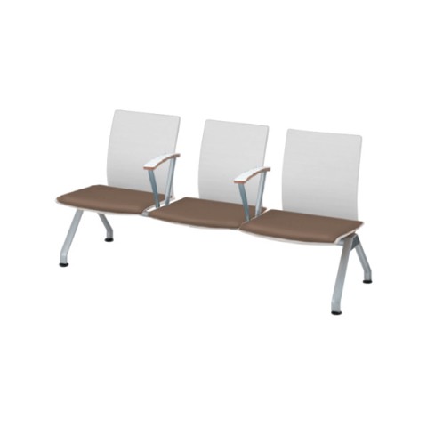 ?C?g?[?L ???r?[?x???`?E????q ???????@?g???s?v ?E?F?C?e?B???O PA-5 3?A?w?t ???N?b?V?????t ?E???^?????U?[ PAL-5310DK-W9K1