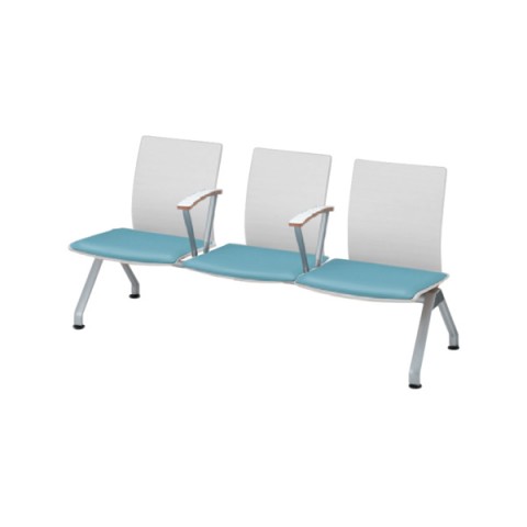 ?C?g?[?L ???r?[?x???`?E????q ???????@?g???s?v ?E?F?C?e?B???O PA-5 3?A?w?t ???N?b?V?????t ?E???^?????U?[ PAL-5310DK-W9S4