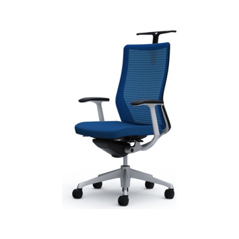 ?I?J???? ?I?t?B?X?`?F?A ???????@?g???s?v ?R?[???? ???b?V???^?C?v?@?n?C?o?b?N?@?{?f?B?J???[(?u???b?N)?@?t???[???J???[(?V???o?[)?@?n???K?[?@?f?U?C???A?[?? CQ46GR-FSH3