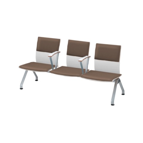 Cg[L r[x`E֎q @gsv EFCeBO PA-5 3Awt wNbVt E^U[ PAL-5320DK-W9K1