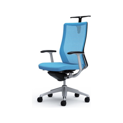 ?I?J???? ?I?t?B?X?`?F?A ???????@?g???s?v ?R?[???? ???b?V???^?C?v?@?n?C?o?b?N?@?{?f?B?J???[(?u???b?N)?@?t???[???J???[(?V???o?[)?@?n???K?[?@?f?U?C???A?[?? CQ46GR-FSH4