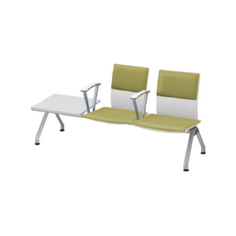 Cg[L r[x`E֎q @gsv EFCeBO PA-5 3Awt wNbVt e[ut(1) E^U[ PAL-5321DK-W9L6