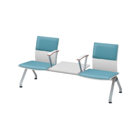 ?C?g?[?L ???r?[?x???`?E????q ???????@?g???s?v ?E?F?C?e?B???O PA-5 3?A?w?t ?w???N?b?V?????t ?e?[?u???t(2) ?E???^?????U?[ PAL-5322DK-W9S4