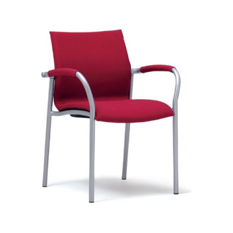 ?v???X ?~?[?e?B???O?`?F?A?E????I?`?F?A ???????@?g???s?v MC-A20 4?{?r?^?C?v ?I?t MB-A24 60-213