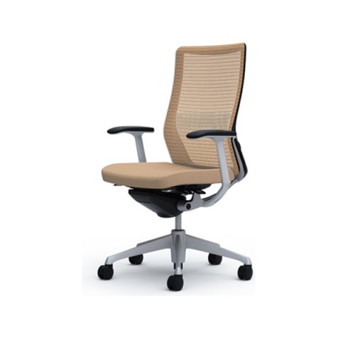 IJ ItBX`FA @gsv R[ bV^Cv@nCobN@{fBJ[(ubN)@t[J[(Vo[)@o[T|[g@fUCA[ CQ45GS-FSH7