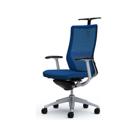 IJ ItBX`FA @gsv R[ bV^Cv@nCobN@{fBJ[(ubN)@t[J[(Vo[)@nK[@o[T|[g@fUCA[ CQ46GS-FSH3