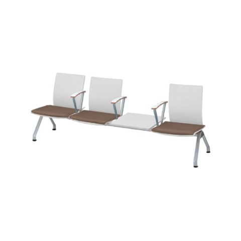 ?C?g?[?L ???r?[?x???`?E????q ???????@?g???s?v ?E?F?C?e?B???O PA-5 4?A?w?t ???N?b?V?????t ?e?[?u???t(3) ?E???^?????U?[ PAL-5413DK-W9K1